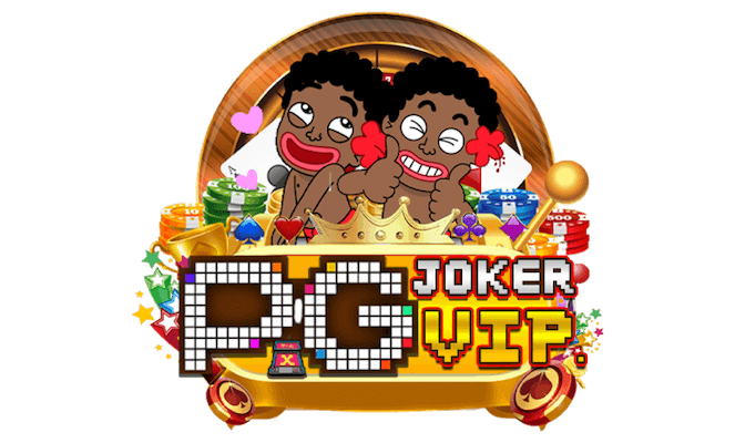 ทดลองเล่น pgjokervip ฟรีทุกวัน ฝึกฝีมือ